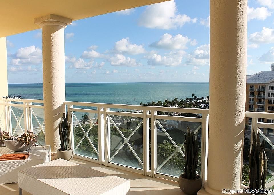 1st image of 430 Grand Bay Dr APT 1003