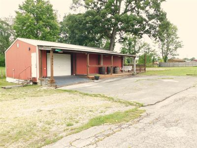 4054 Mammoth Cave Rd, Cave City, KY, 42127