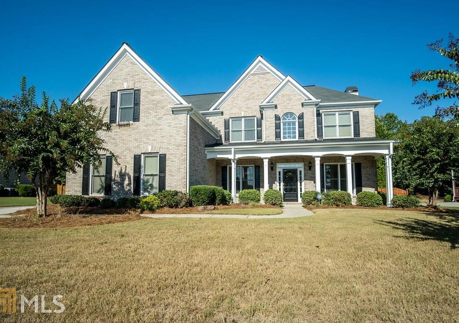 4205 Mantle Ridge Dr, Cumming, GA 30041 | Zillow