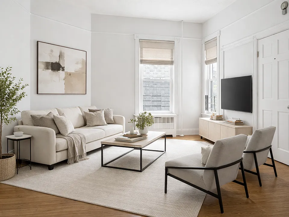 39 Victor St #2