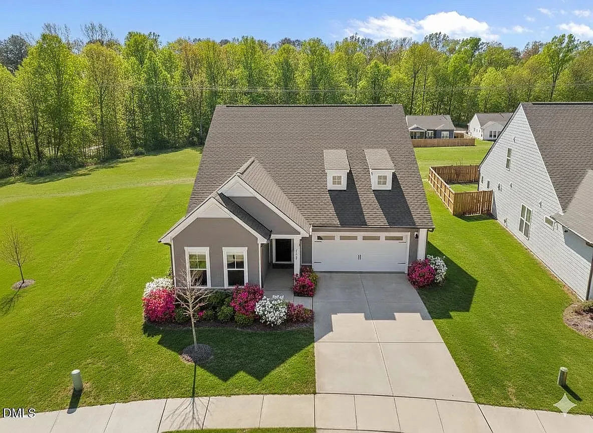 Building Photo - 4904 Flathead Pl