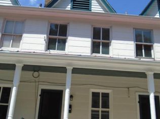 8492 Frederick Rd, Ellicott City, MD 21043