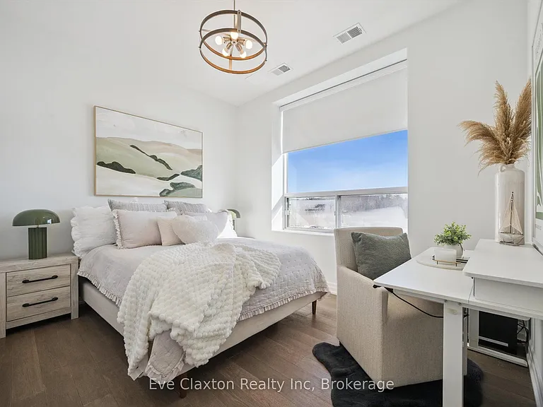 1880 Gordon St E #204 — Photo 16