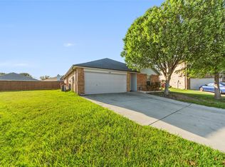 2620 Spencer Cir, Royse City, TX 75189
