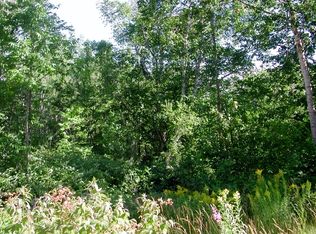 Murphy Mountain Rd #4, Grand Marais, MN 55604