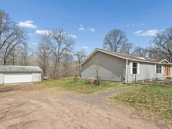 3rd image of N12773 Brooklyn Rd