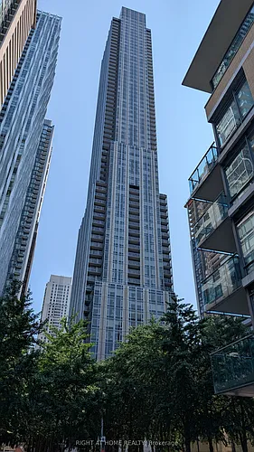11 Yorkville Ave #1108 Photo 1