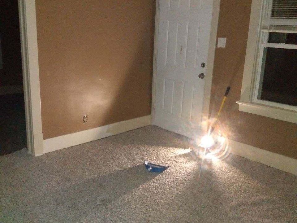 2nd image of 4515 Grande Ave #1