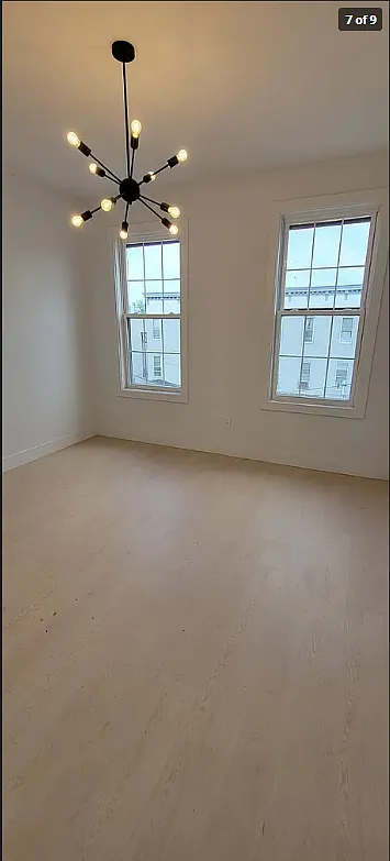2 bed, 1000 sqft, $2,500 — Photo 3