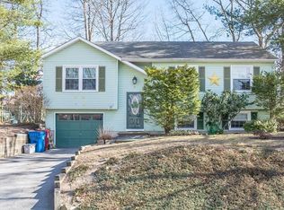 7 Birchmont St, Tyngsboro, MA 01879