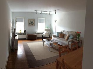 1945 Panama St #2, Philadelphia, PA 19103