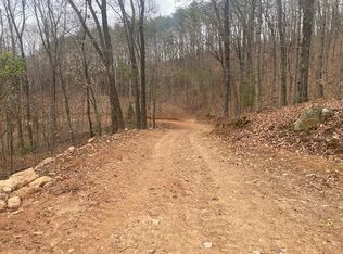 55 County Rd LOT 875-22, Etowah, TN 37331