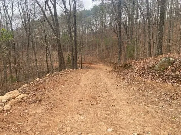 55 County Rd Lot 875-22, Etowah, TN 37331