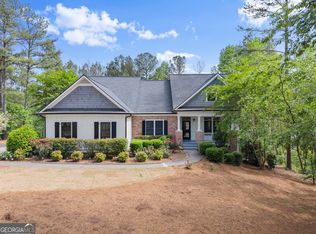 84 Canal Rd, Dallas, GA 30132