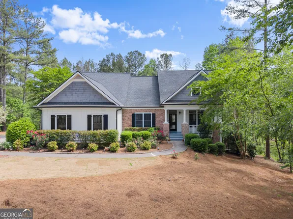 84 Canal Rd, Dallas, GA 30132