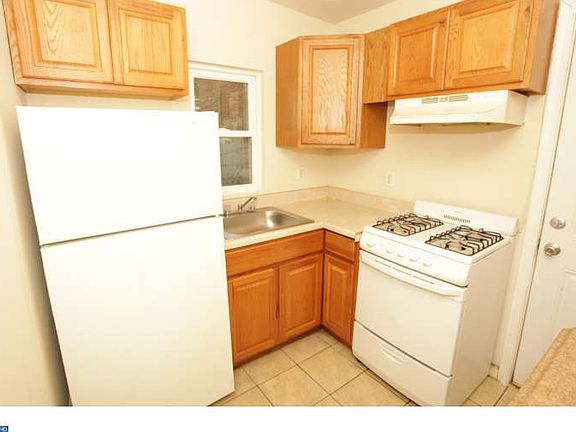 5th image of 4204 Powelton Ave