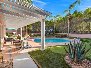 72731 Hedgehog St, Palm Desert, CA 92260