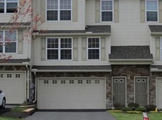 162 Mapleton Dr, Harrisburg, PA 17112