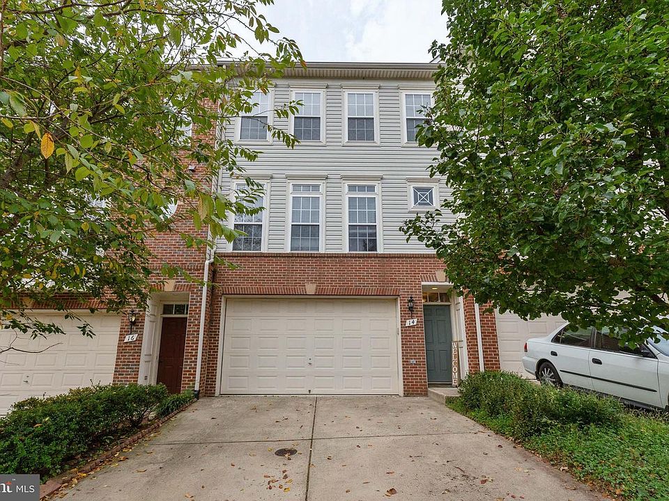 1st image of 14 Popes Creek Ln