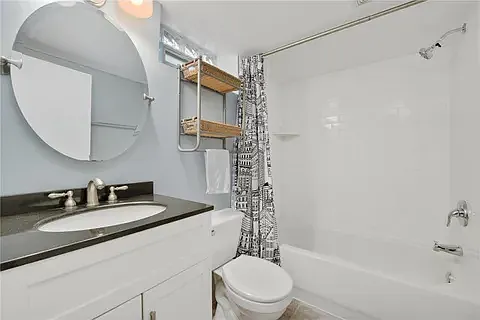 6909 Grand Ave S — Photo 14