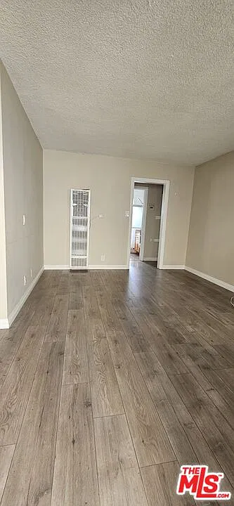 1 bed, 650 sqft, $1,450 — Photo 1
