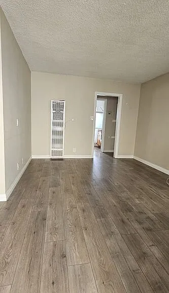 S Kingsley Dr — Photo 1