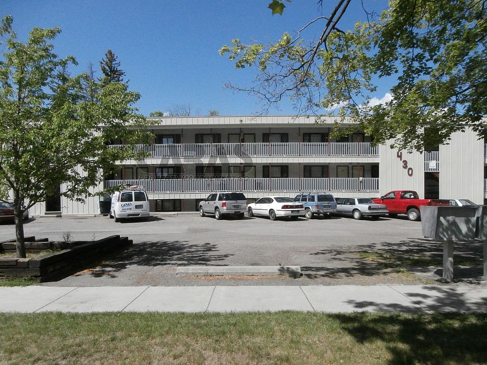 1st image of 430 S 5th St E