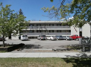 430 S 5th St E, Missoula, MT 59801