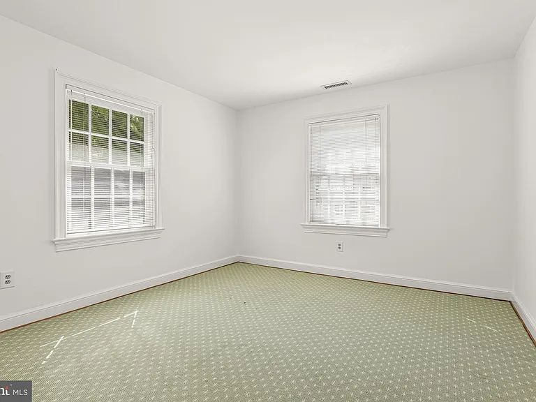 4810 Rockwood Pkwy NW — Photo 24