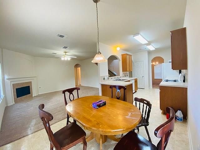 1st image of 2018 Running Brook Ln