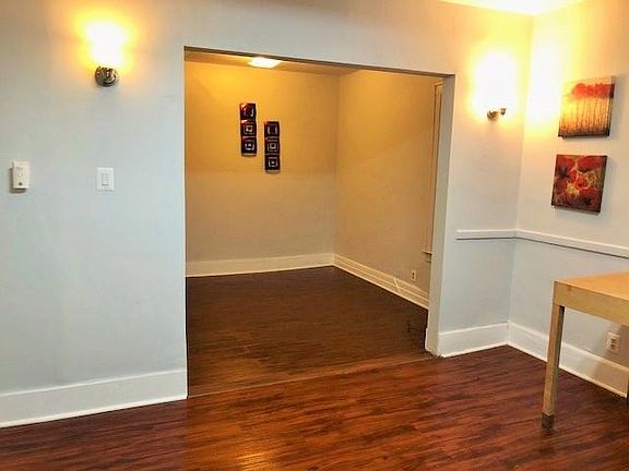 3rd image of 8940 Lumpkin St APT 2