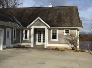 1704 River Ln, Allegan, MI 49010