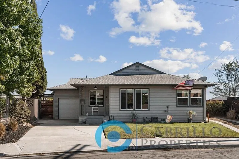 1703 Midvale Dr