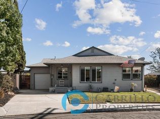 1703 Midvale Dr, San Diego, CA 92105
