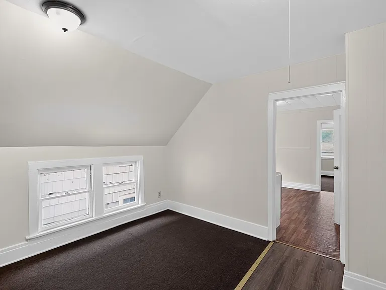 97 Kilhoffer St #2 — Photo 13