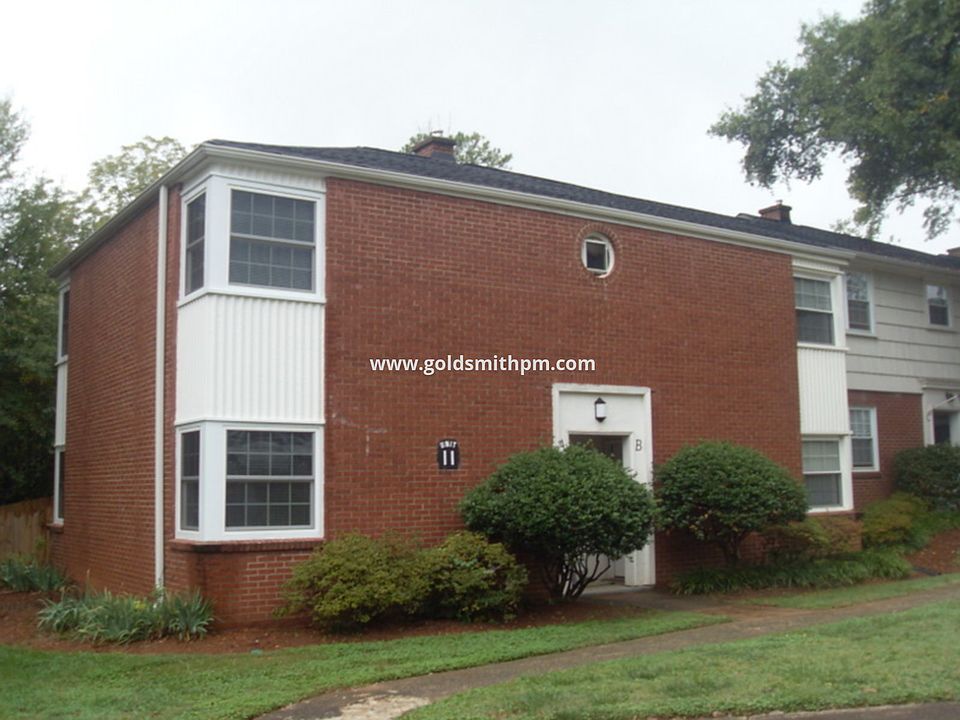 1st image of 100 Lewis Dr Unit 11A