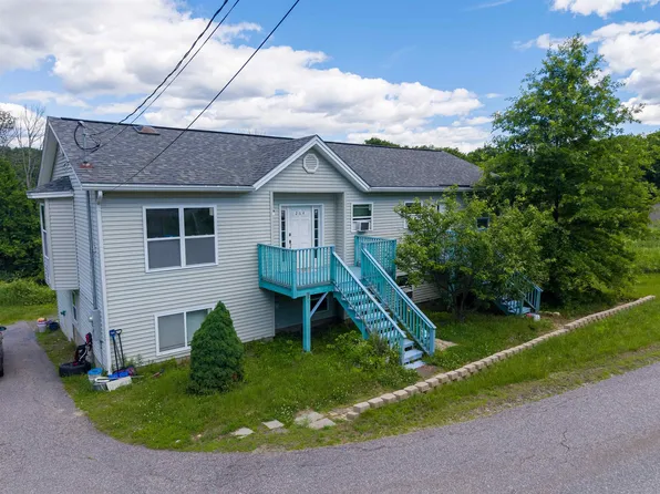264 Chestnut Street, Claremont, NH 03743