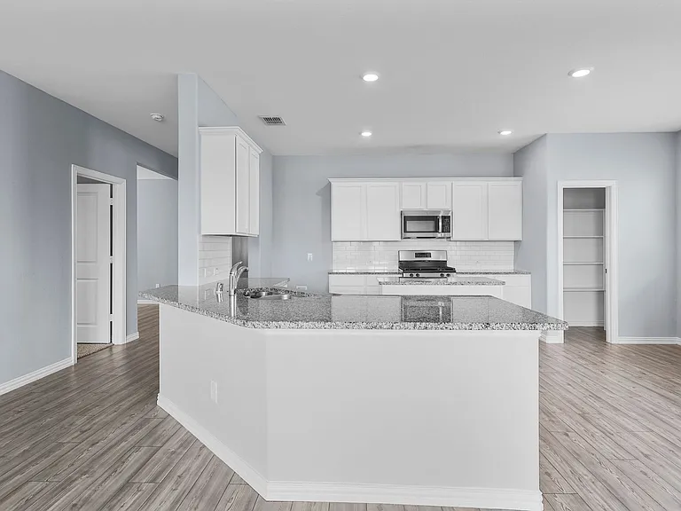 2132 Whispering Sage Blvd — Photo 18