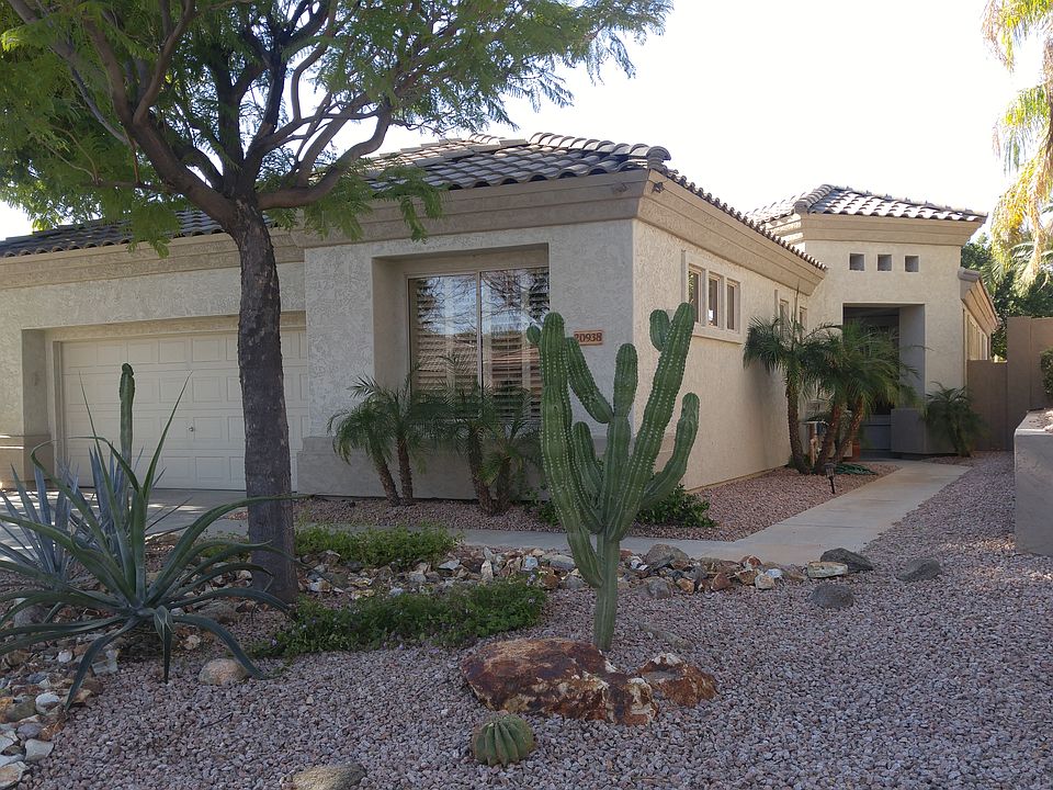 1st image of 20938 N 69th Dr