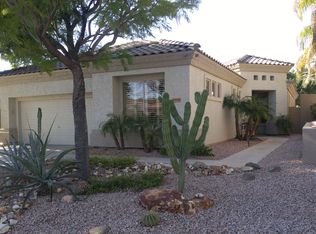 20938 N 69th Dr, Glendale, AZ 85308
