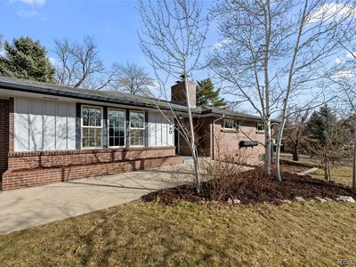 3760 Hoyt Street, Wheat Ridge, CO, 80033
