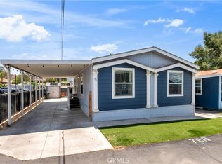 300 N Ellis St #78, Lake Elsinore, CA 92530