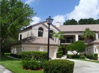 3000 Red Oak Ct APT 101, Palm Harbor, FL 34684