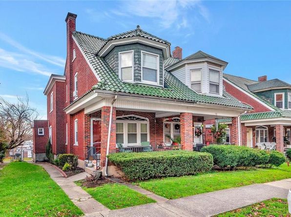 Lehigh Valley Home & Garden Center Inc : Spring Garden Children S