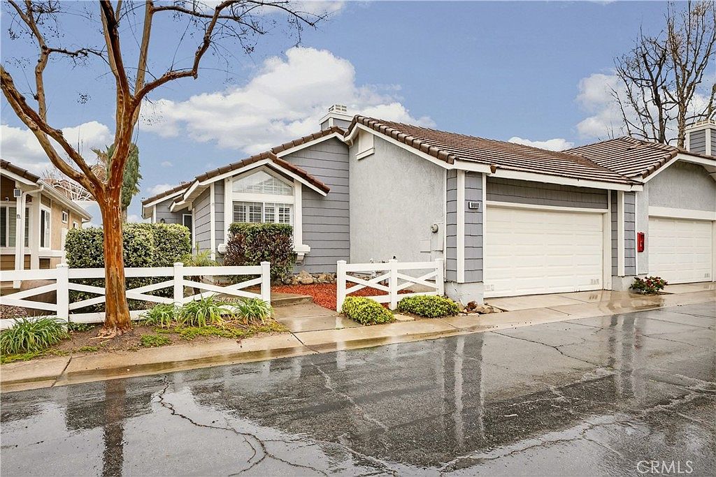 9680 Cabot Ct, Rancho Cucamonga, CA 91737 | Zillow