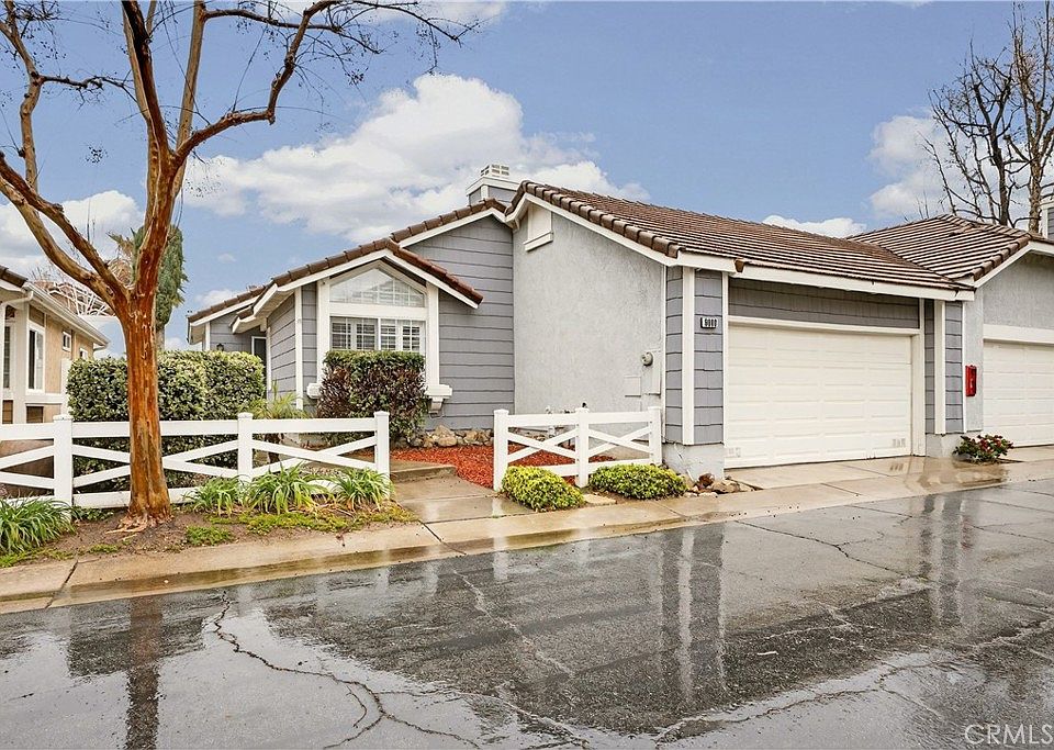 1st image of 9680 Cabot Ct