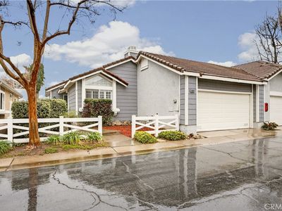 9680 Cabot Ct, Rancho Cucamonga, CA, 91737