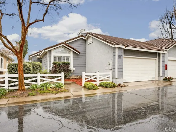 9680 Cabot Ct, Rancho Cucamonga, CA 91737