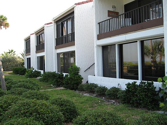 2nd image of 500 Park Blvd S #64-34