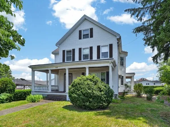 325 Malden St, Revere, MA 02151